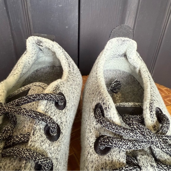 All Birds Wool Runner Mizzles 11 - Picture 5 of 9